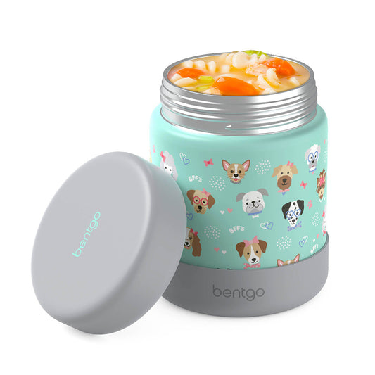bentgo-kids-stainless-steel-food-jar-k4 BGKDJAR-ATF-PPY-01.jpg