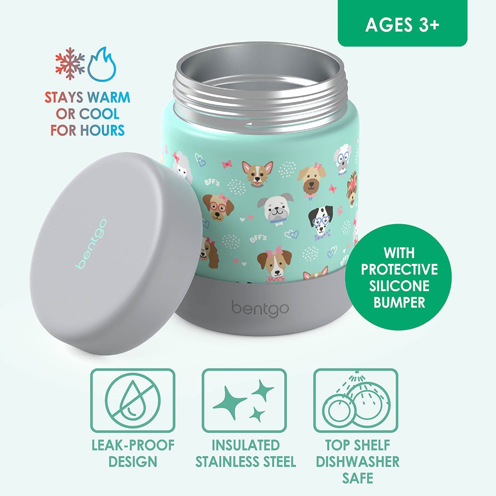bentgo-kids-stainless-steel-food-jar-k4 BGKDJAR-ATF-PPY-03.jpg