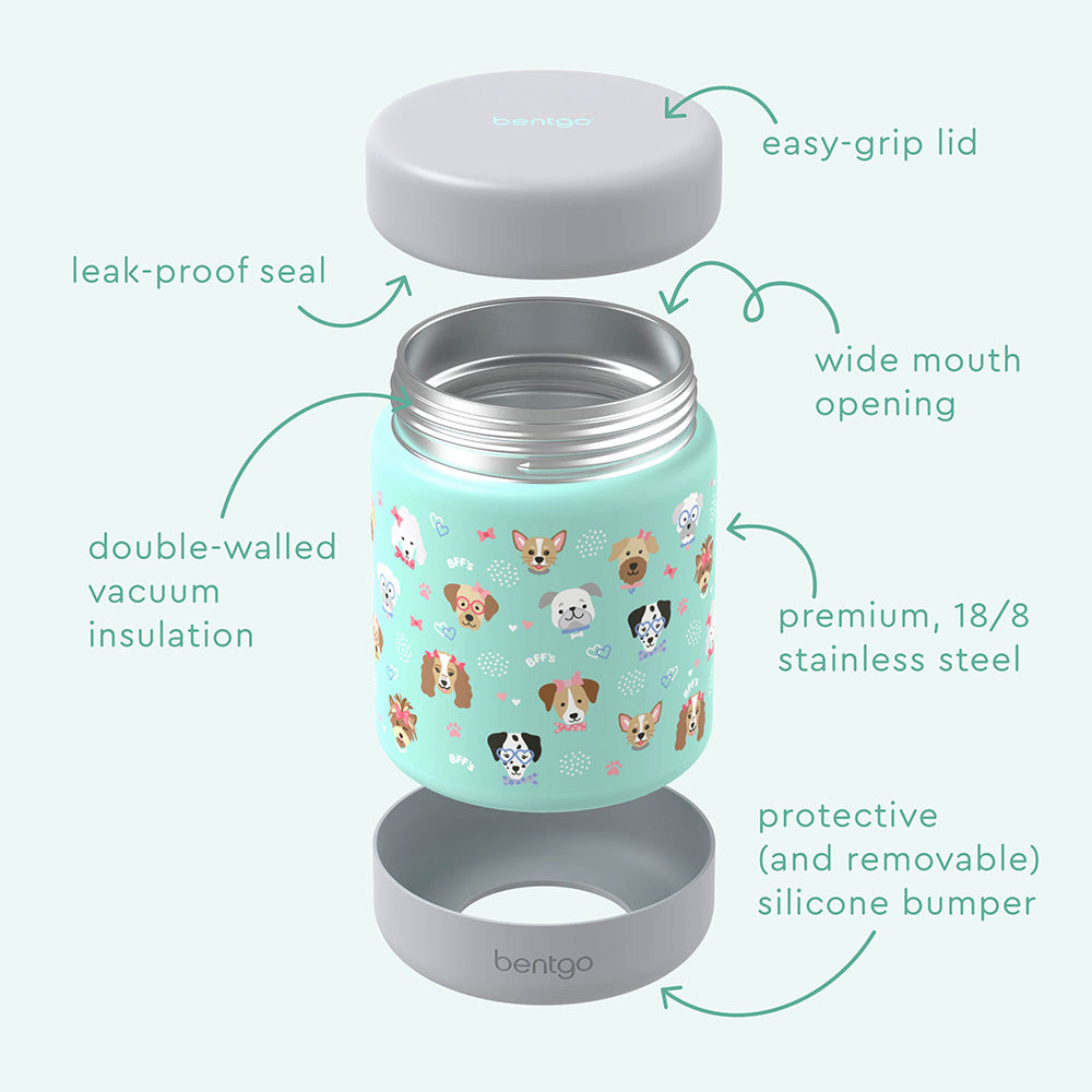 bentgo-kids-stainless-steel-food-jar-k4 BGKDJAR-ATF-PPY-05.jpg