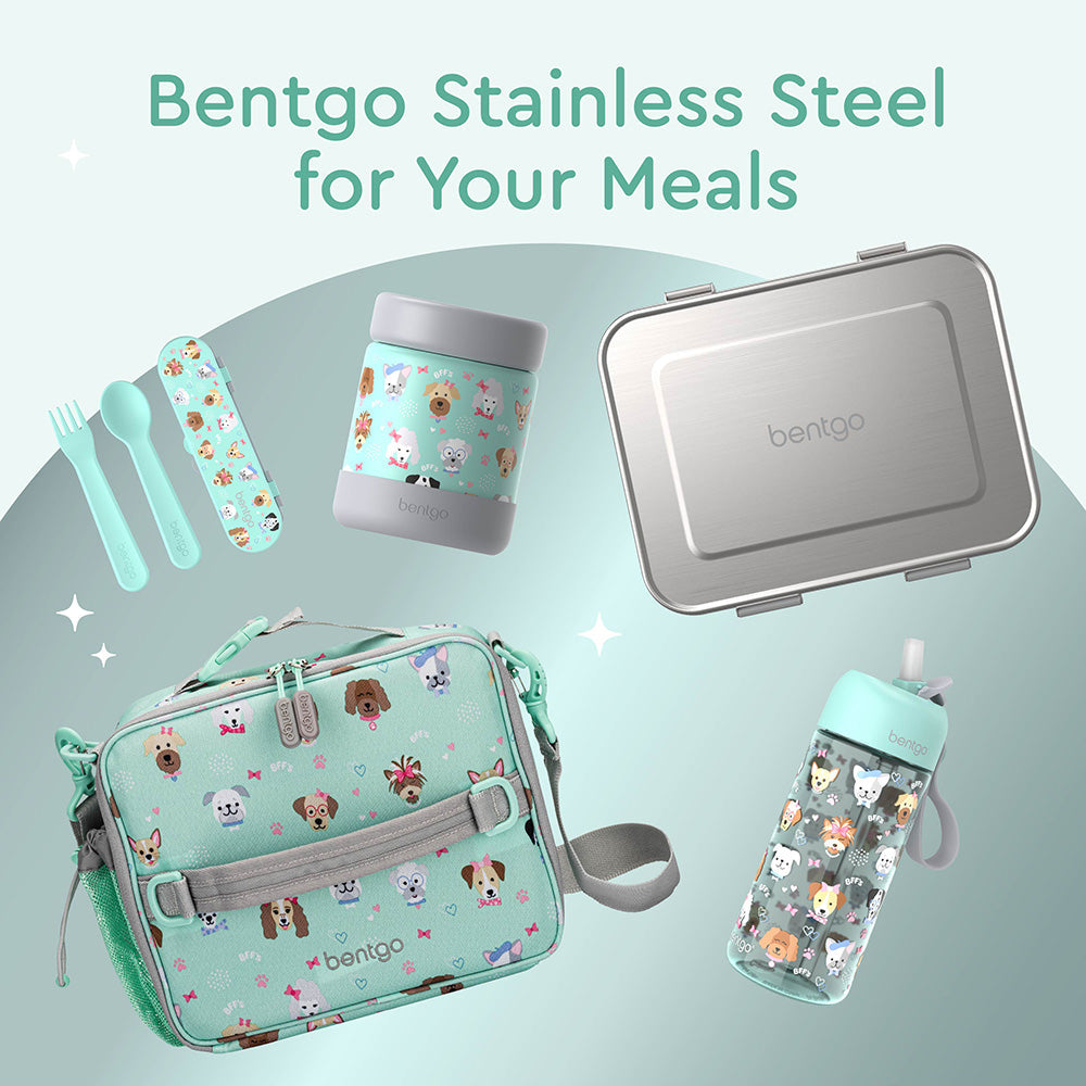bentgo-kids-stainless-steel-food-jar-k4 BGKDJAR-ATF-PPY-06.jpg