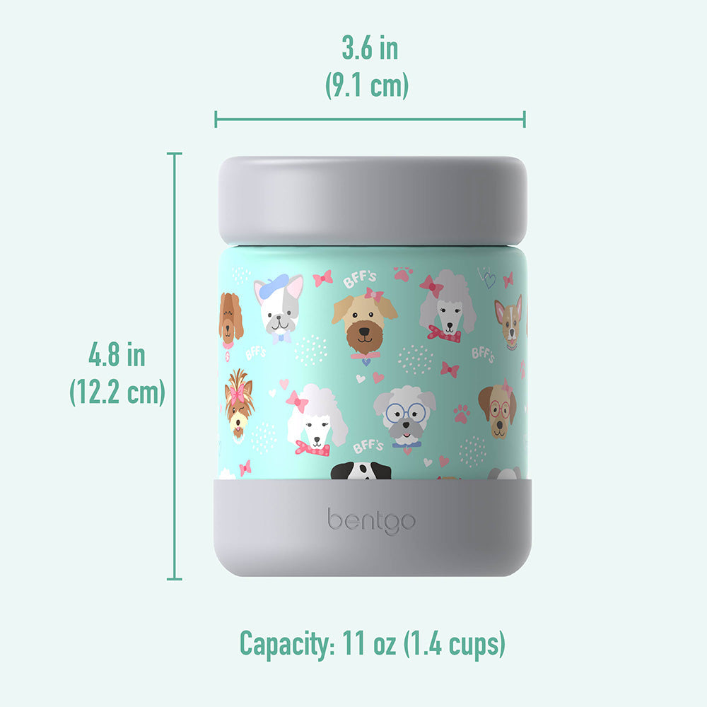 bentgo-kids-stainless-steel-food-jar-k4 BGKDJAR-ATF-PPY-07.jpg