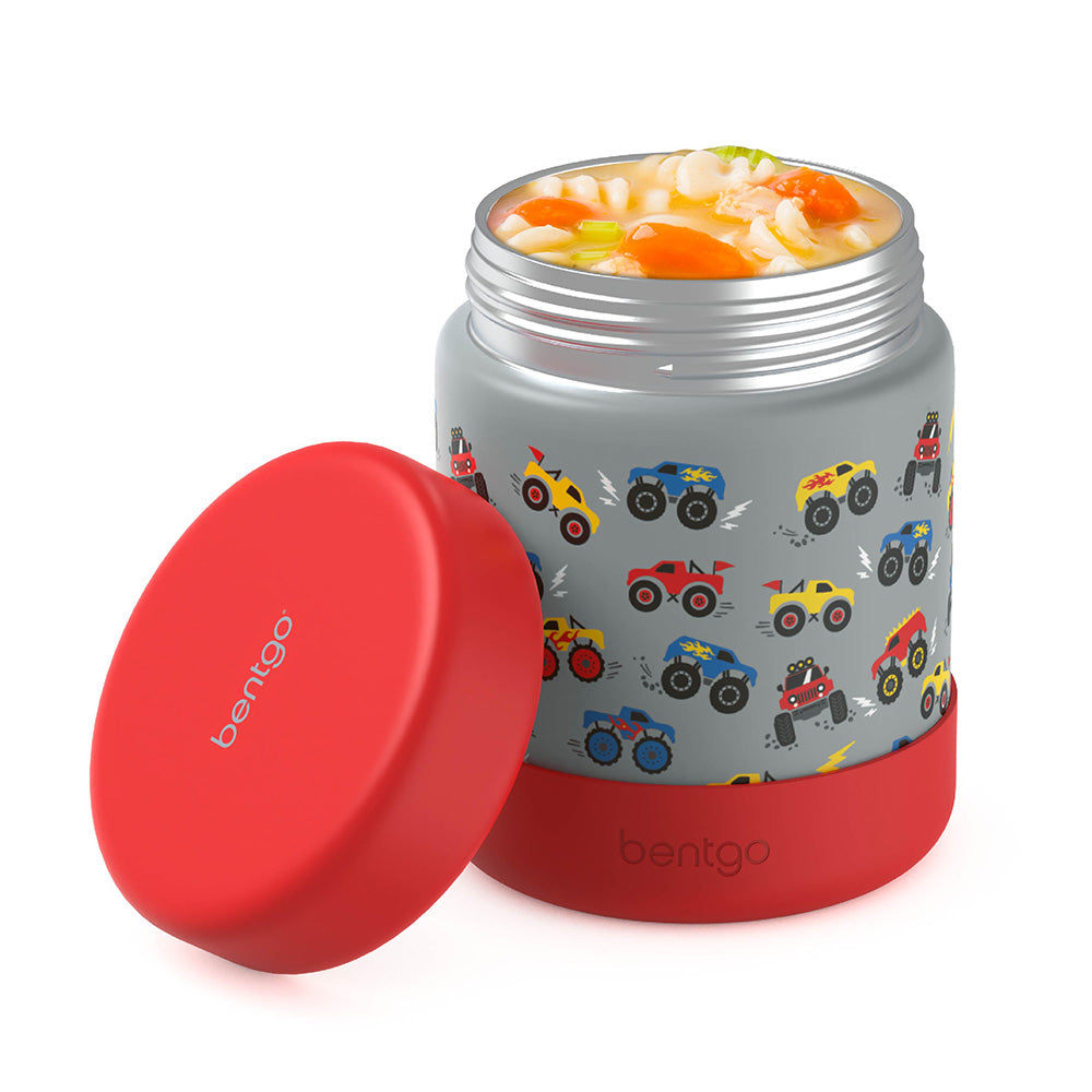 bentgo-kids-stainless-steel-food-jar-k4 BGKDJAR-ATF-TKS-01.jpg