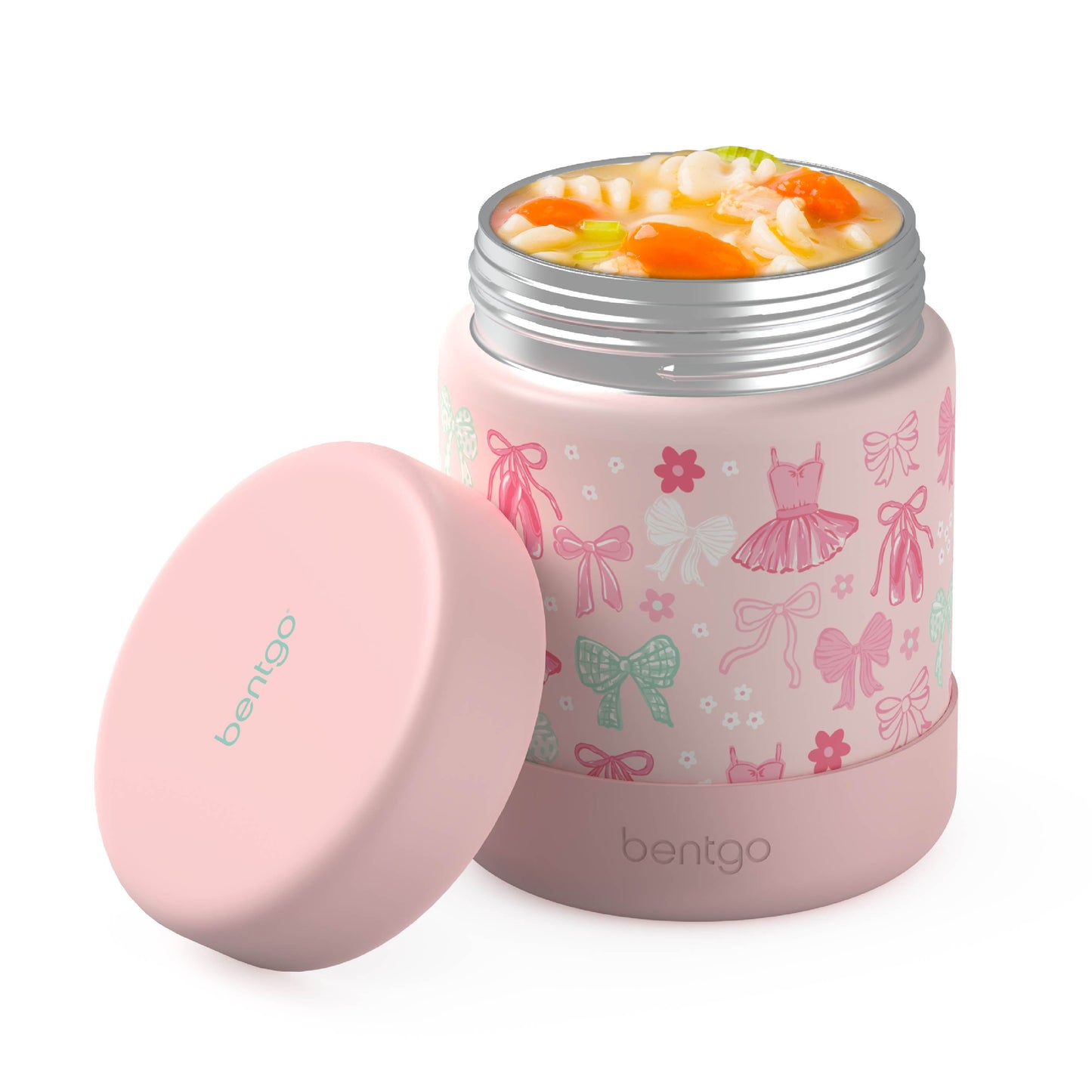 bentgo-kids-stainless-steel-food-jar-k4 BGKDJAR-BAL-01.jpg