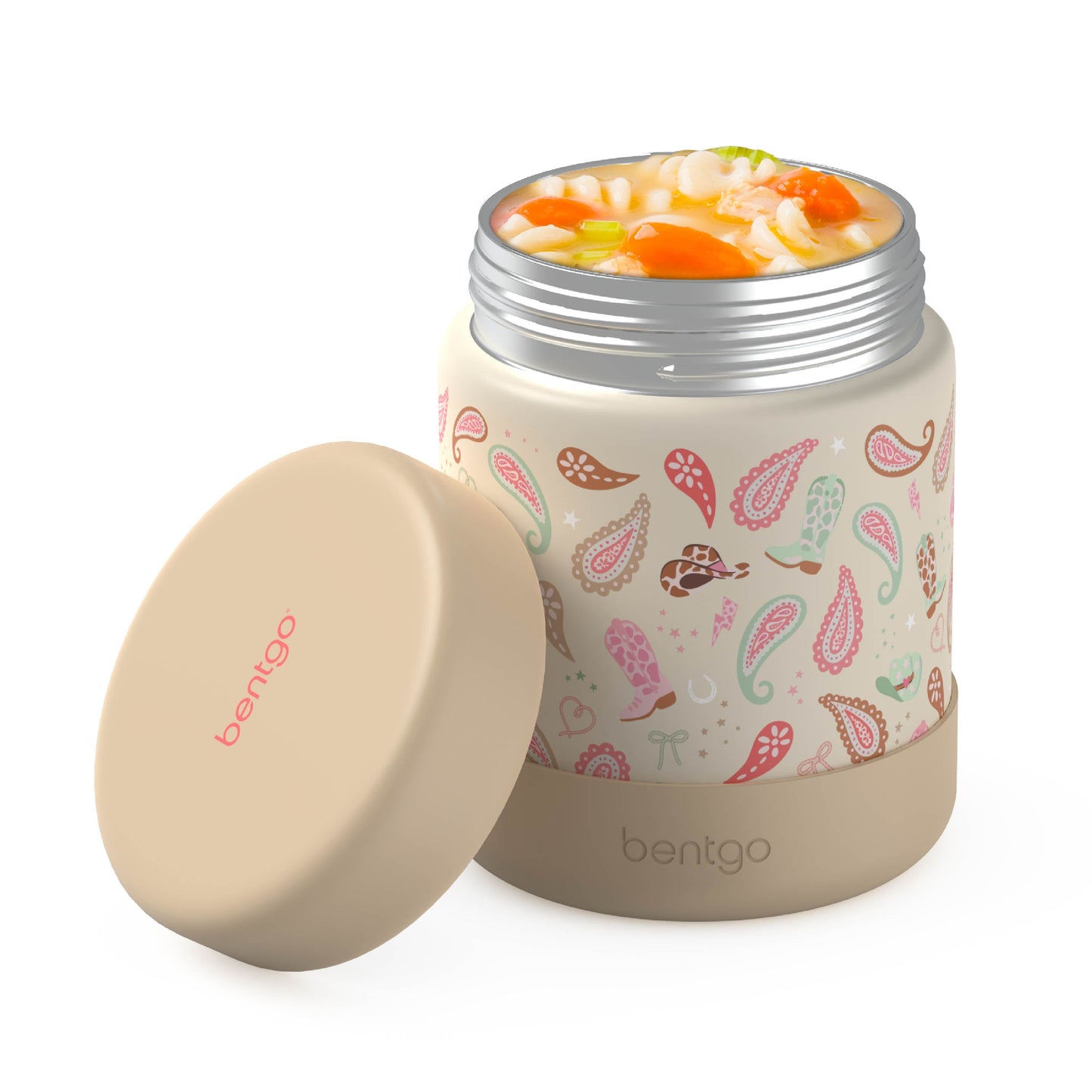 bentgo-kids-stainless-steel-food-jar-k4 BGKDJAR-COW-01.jpg