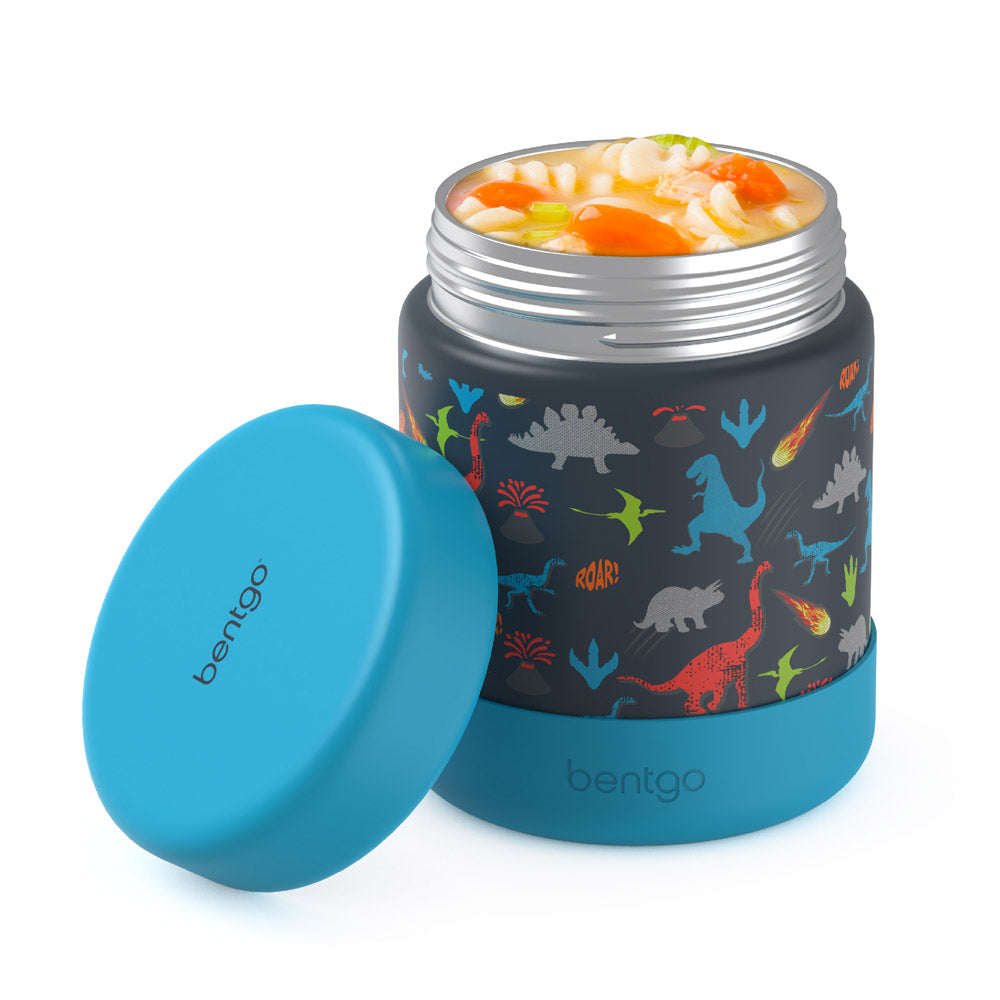 bentgo-kids-stainless-steel-food-jar-k4 BGKDJAR-DNO-01.jpg