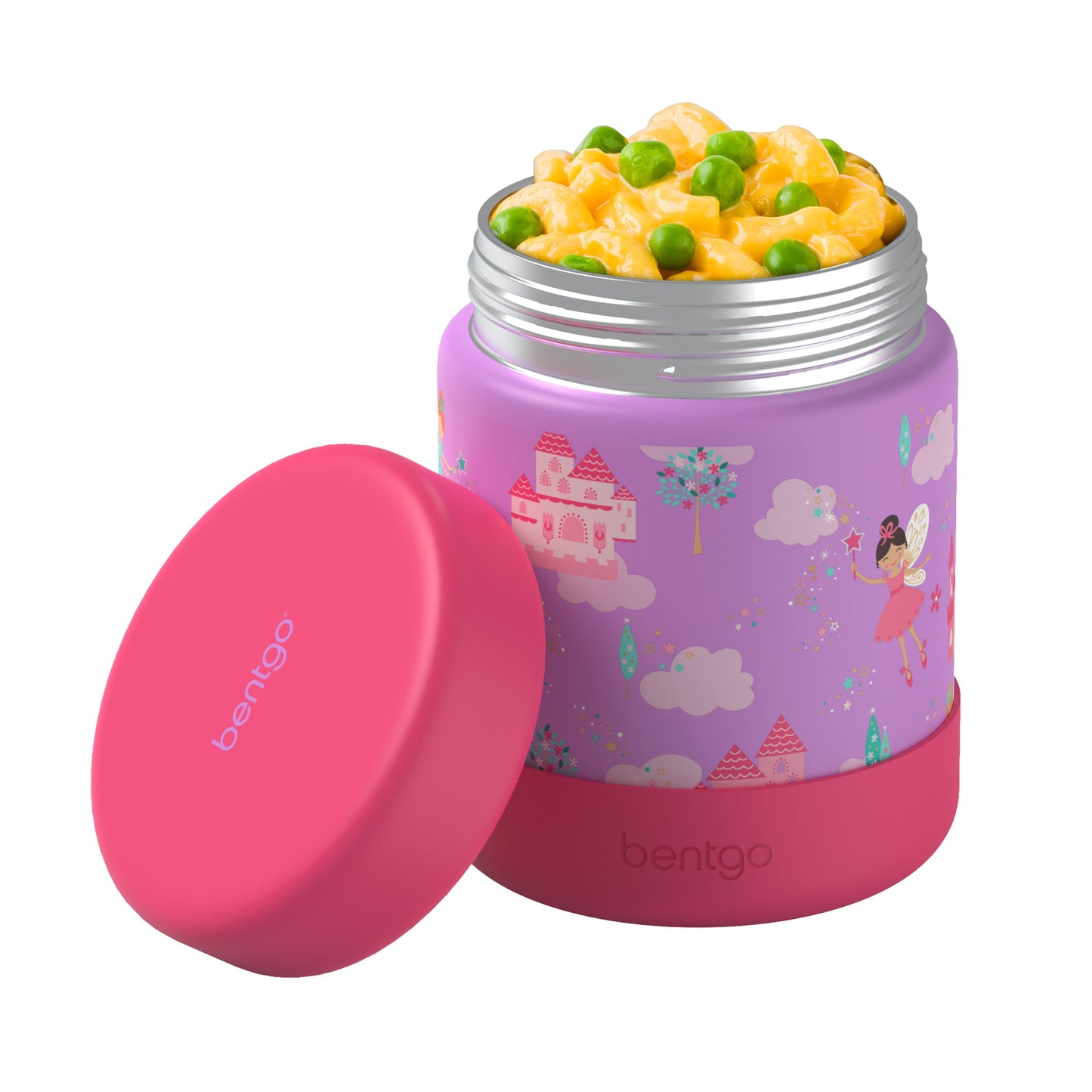 bentgo-kids-stainless-steel-food-jar-k4 BGKDJAR-FRY-01.jpg
