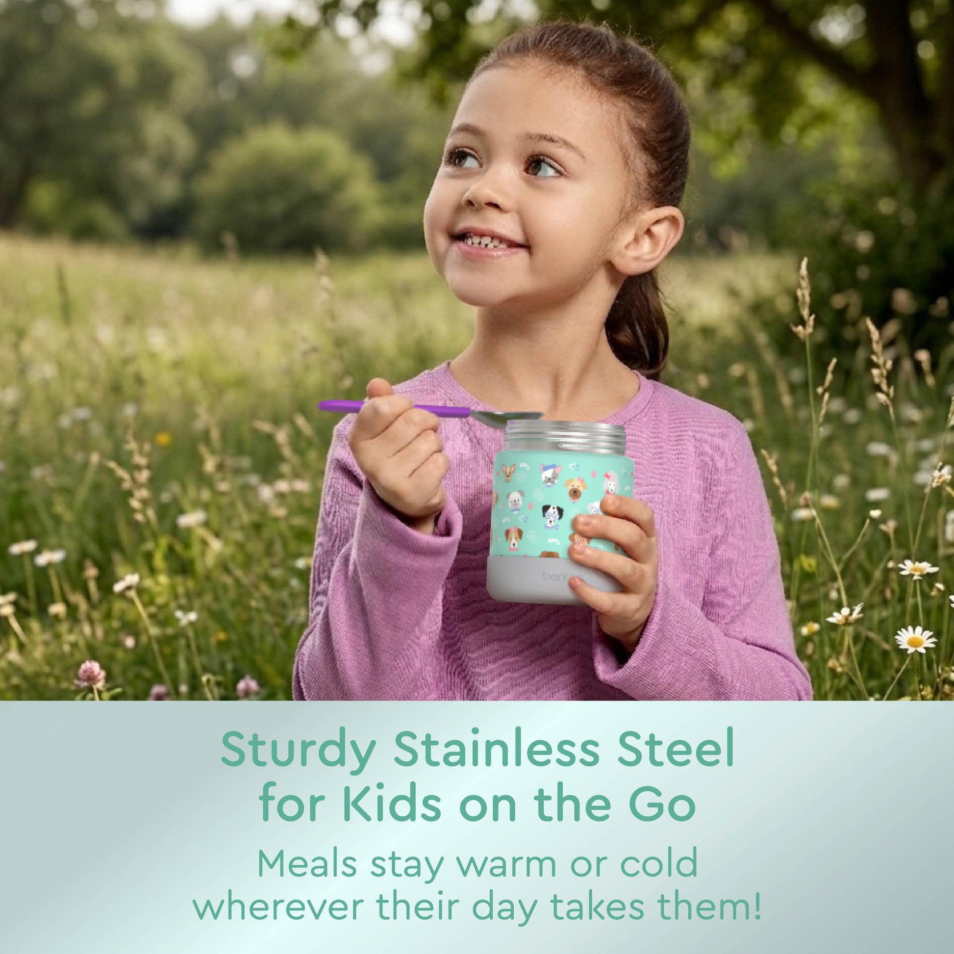 bentgo-kids-stainless-steel-food-jar-k4 BGKDJAR-PPY-04.jpg