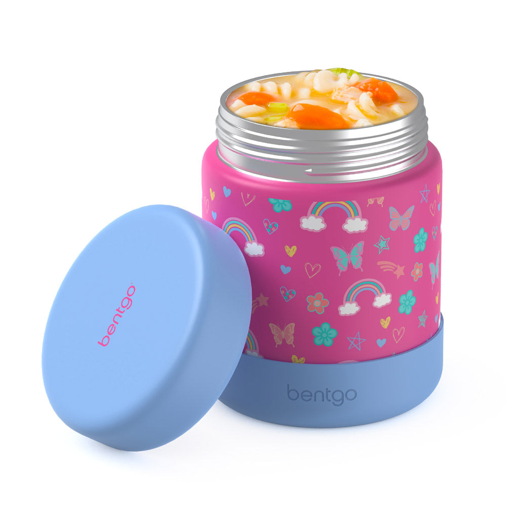 bentgo-kids-stainless-steel-food-jar-k4 BGKDJAR-RBO-01.jpg