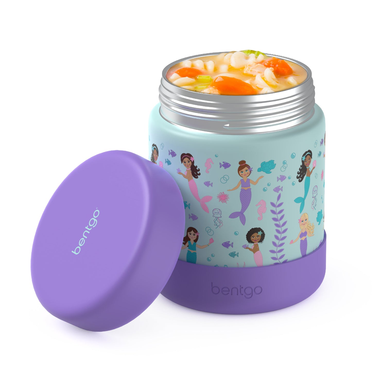 bentgo-kids-stainless-steel-food-jar-k4 BGKDJAR-SEA-01.jpg