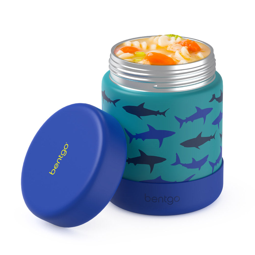 bentgo-kids-stainless-steel-food-jar-k4 BGKDJAR-SHK-01.jpg