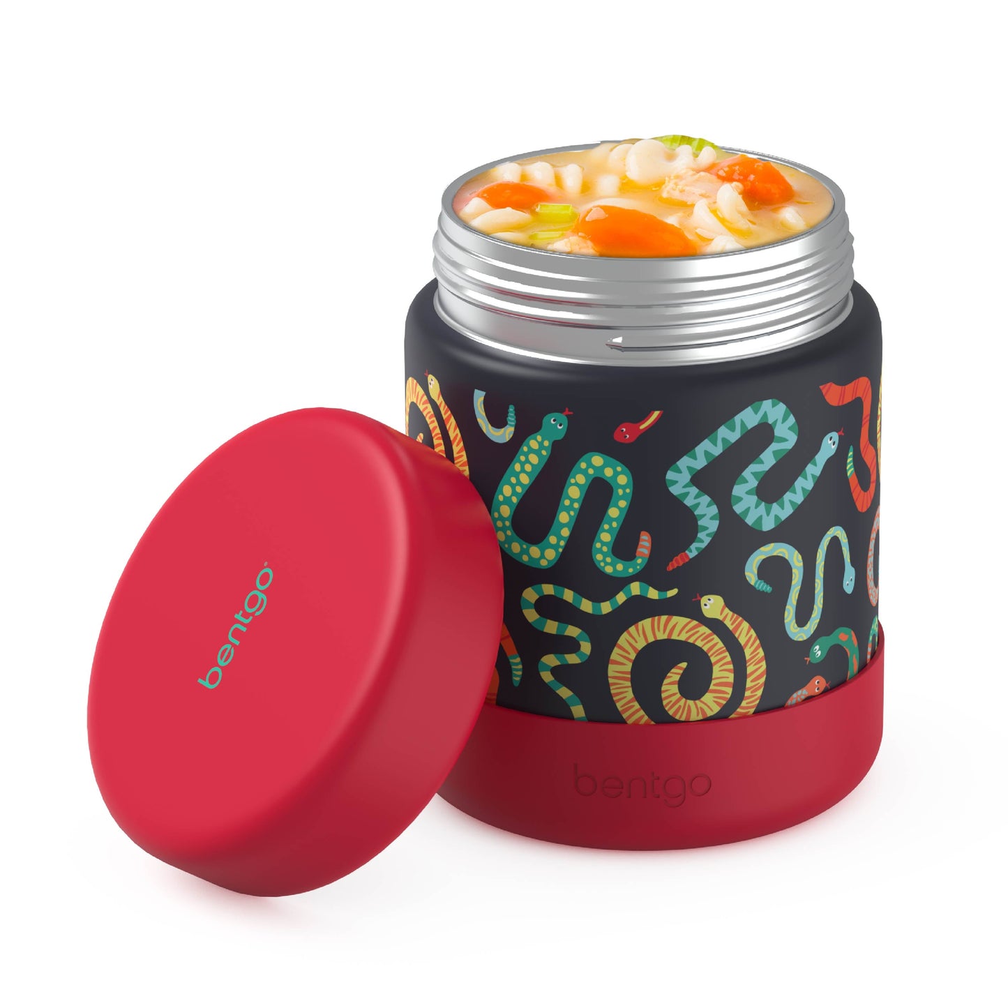 bentgo-kids-stainless-steel-food-jar-k4 BGKDJAR-SKS-01.jpg