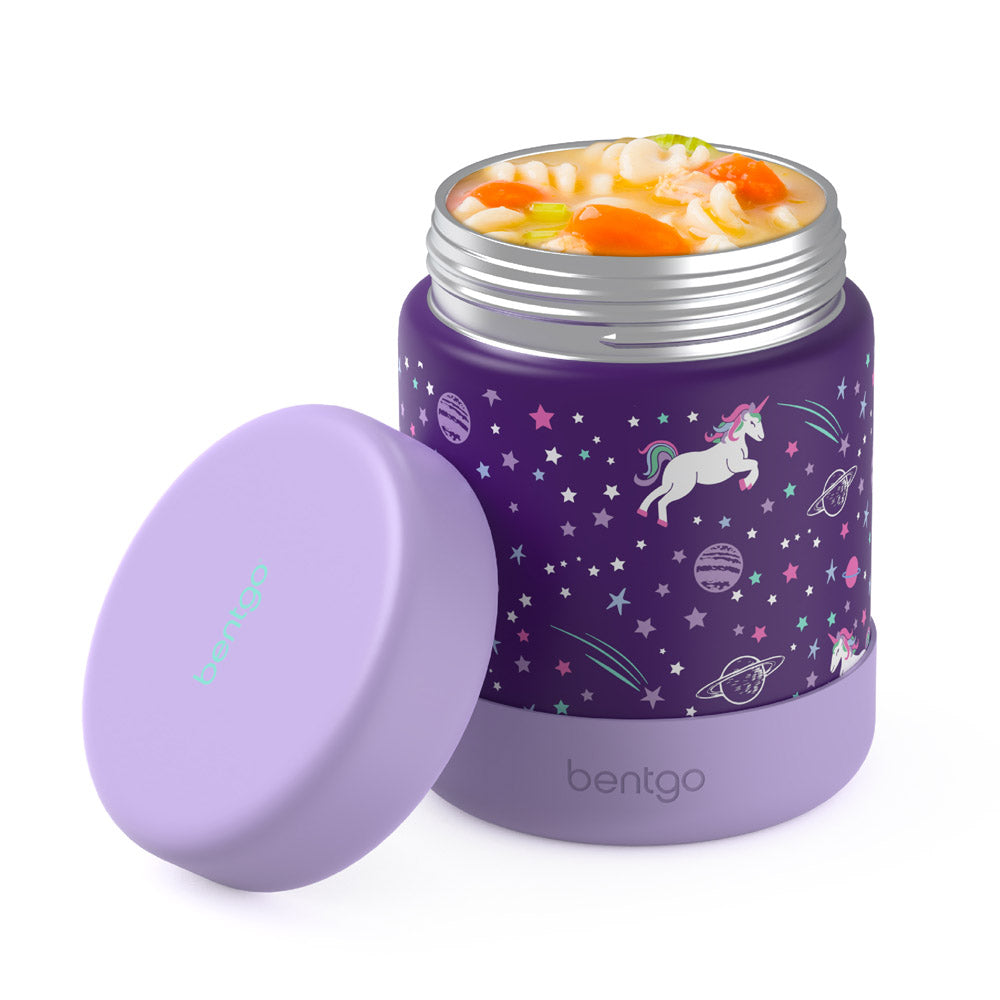 bentgo-kids-stainless-steel-food-jar-k4 BGKDJAR-UNI-01.jpg