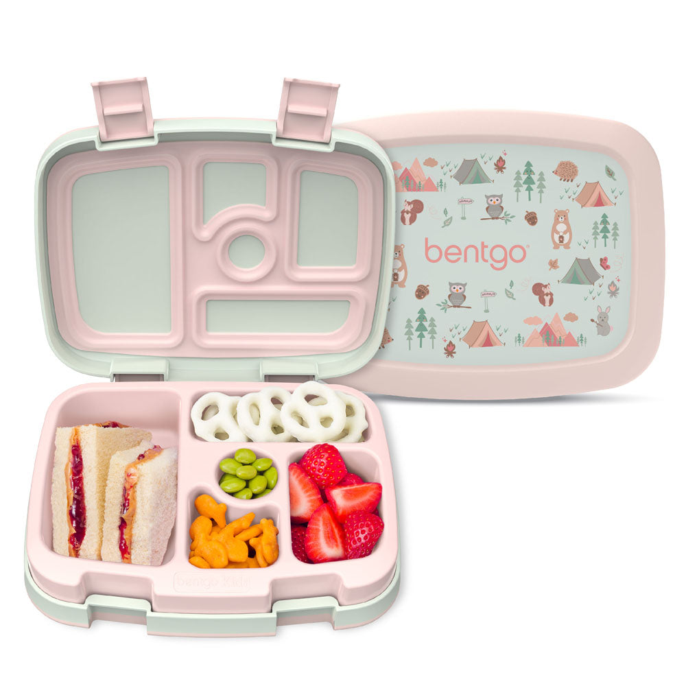 bentgo-kids-prints-lunch-box-h5 BGKDPT-ADV_0.jpg