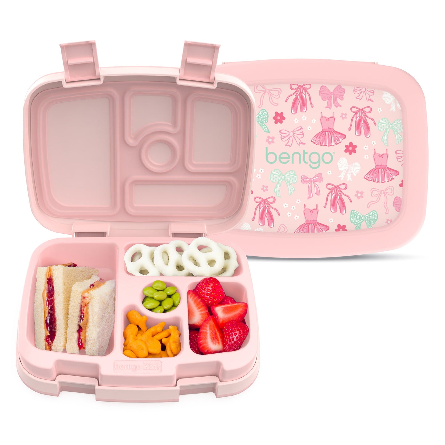 bentgo-kids-prints-lunch-box-h5 BGKDPT-BAL-01.jpg