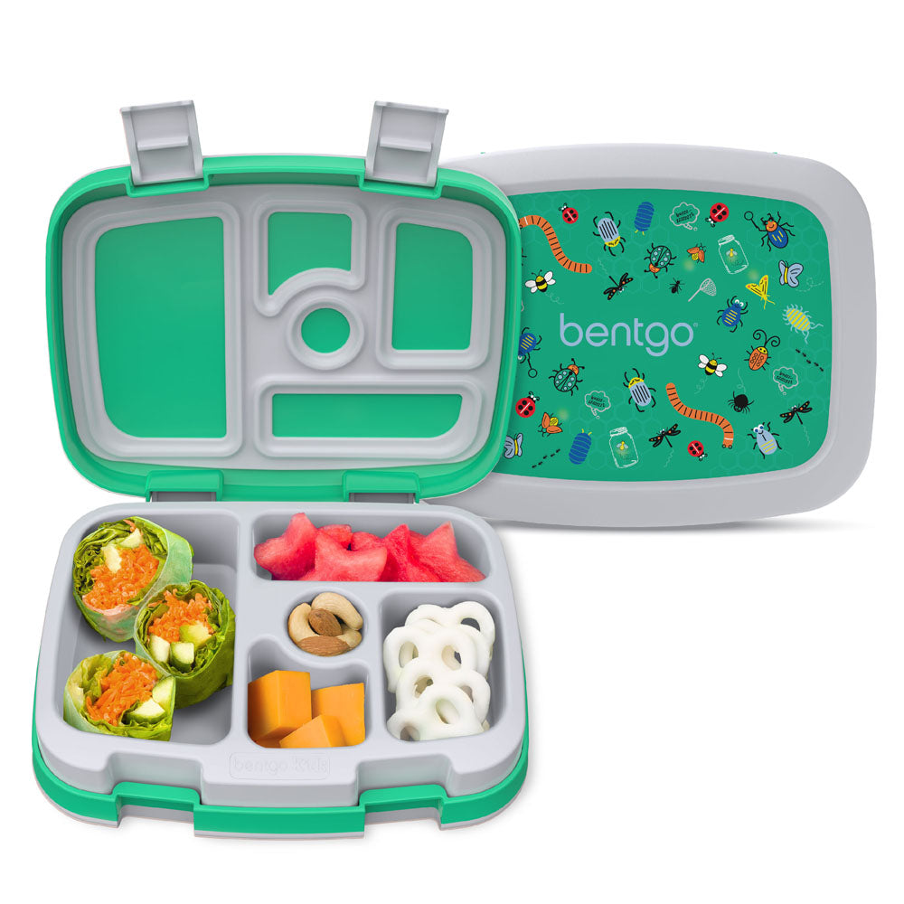 bentgo-kids-prints-lunch-box-h5 BGKDPT-BUG_0.jpg