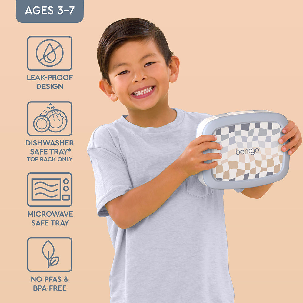 bentgo-kids-whimsy-and-wonder-prints-lunch-box-o1 BGKDPT-CHK_3_0f009b3e-8503-4cd9-8ab8-a8b4d9d7b0a3.jpg