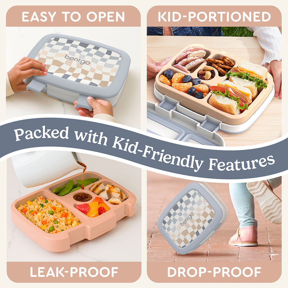 bentgo-kids-whimsy-and-wonder-prints-lunch-box-o1 BGKDPT-CHK_4.jpg