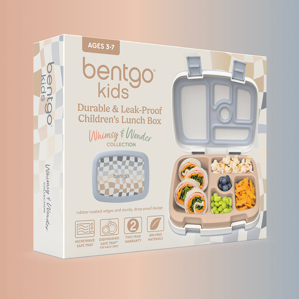 bentgo-kids-whimsy-and-wonder-prints-lunch-box-o1 BGKDPT-CHK_9.jpg