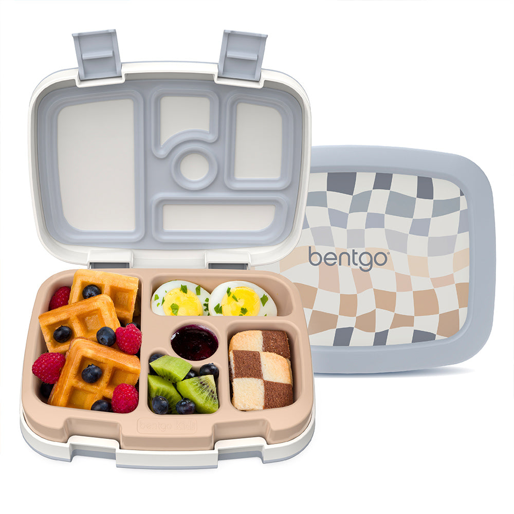 bentgo-kids-prints-lunch-box-y2 BGKDPT-CHK_2f6605e3-132f-4a54-9308-d5580b9469c9.jpg