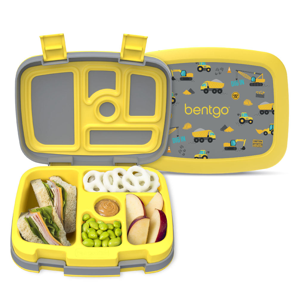 bentgo-kids-prints-lunch-box-h5 BGKDPT-CNS_0.jpg