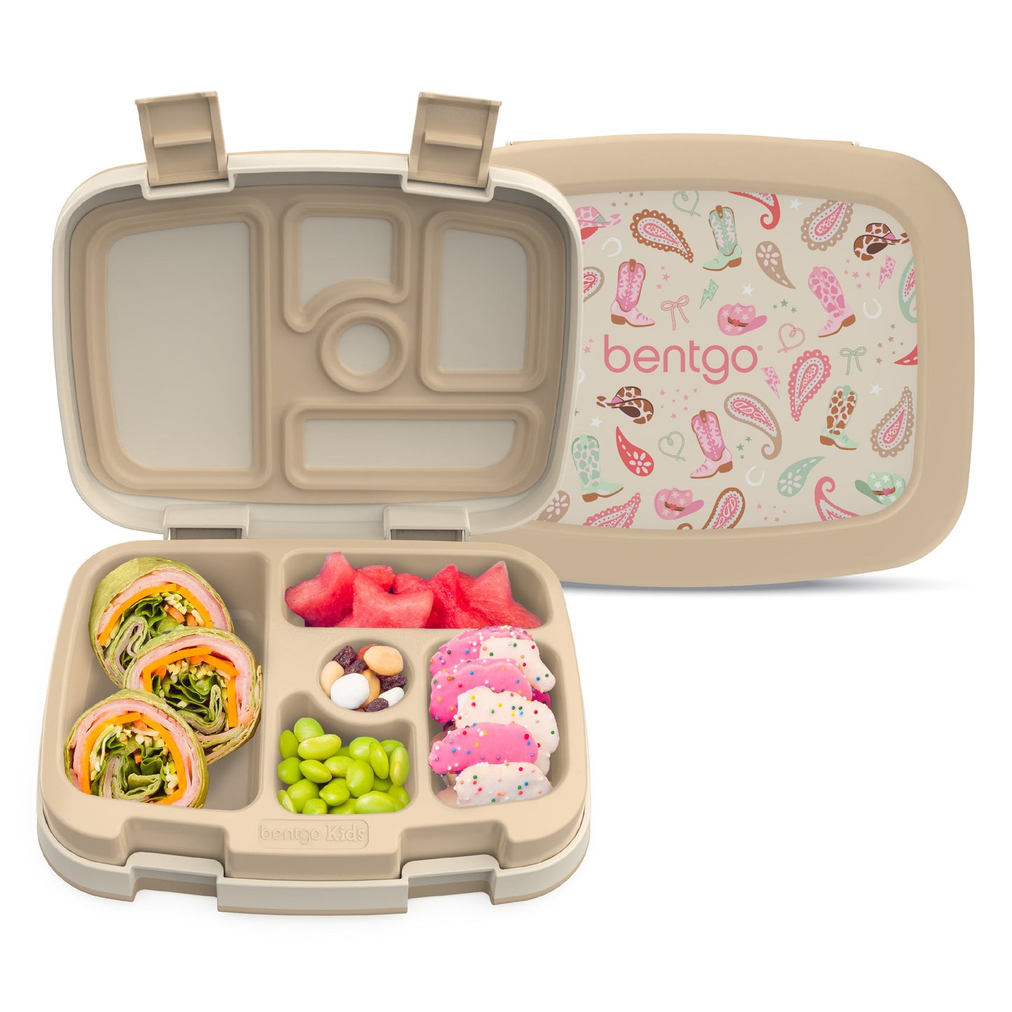 bentgo-kids-prints-lunch-box-h5 BGKDPT-COW-01.jpg