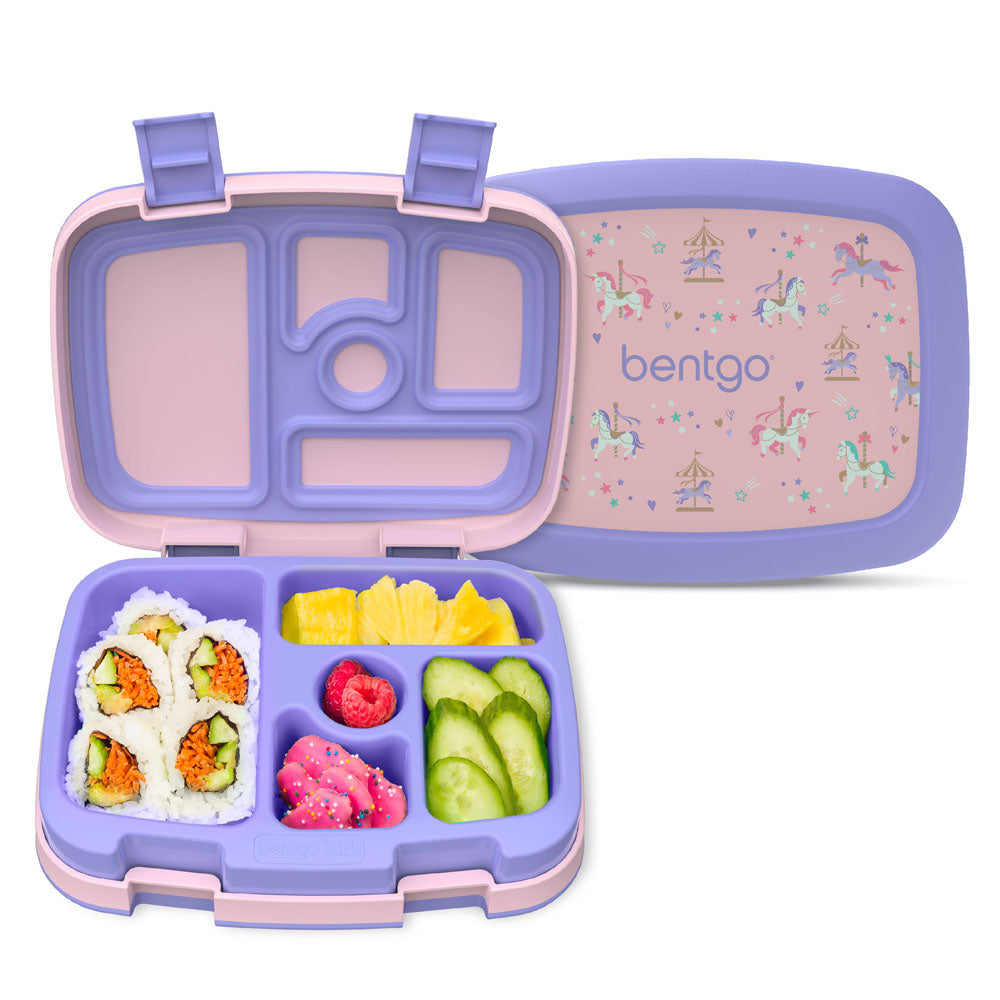 bentgo-kids-prints-lunch-box-h5 BGKDPT-CSL_0.jpg