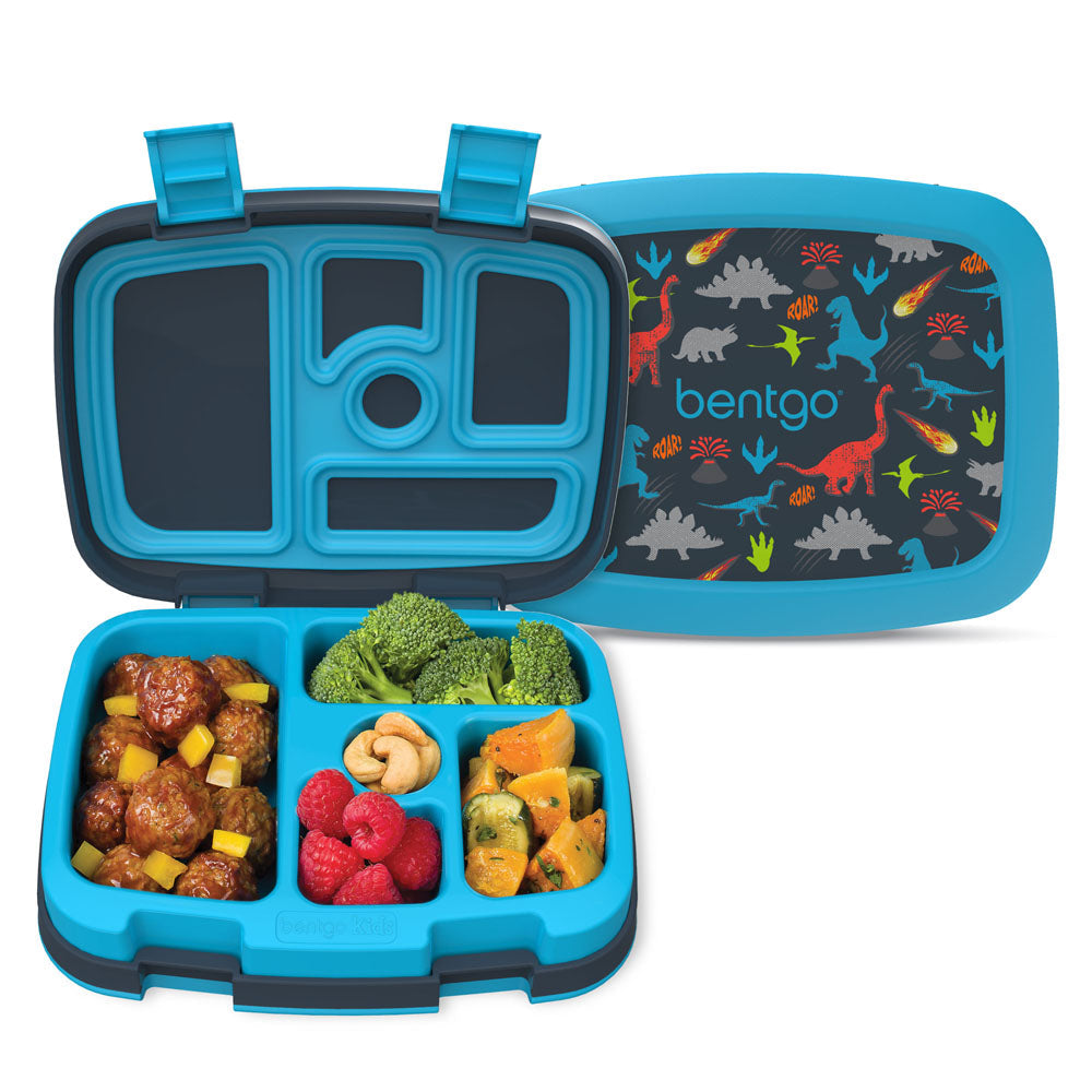 bentgo-kids-prints-lunch-box-h5 BGKDPT-DNO_0.jpg