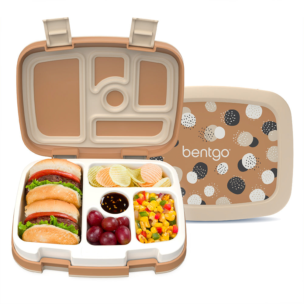 bentgo-kids-prints-lunch-box-h5 BGKDPT-DOT_a40f88b1-0909-4959-93e0-b35752f49500.jpg