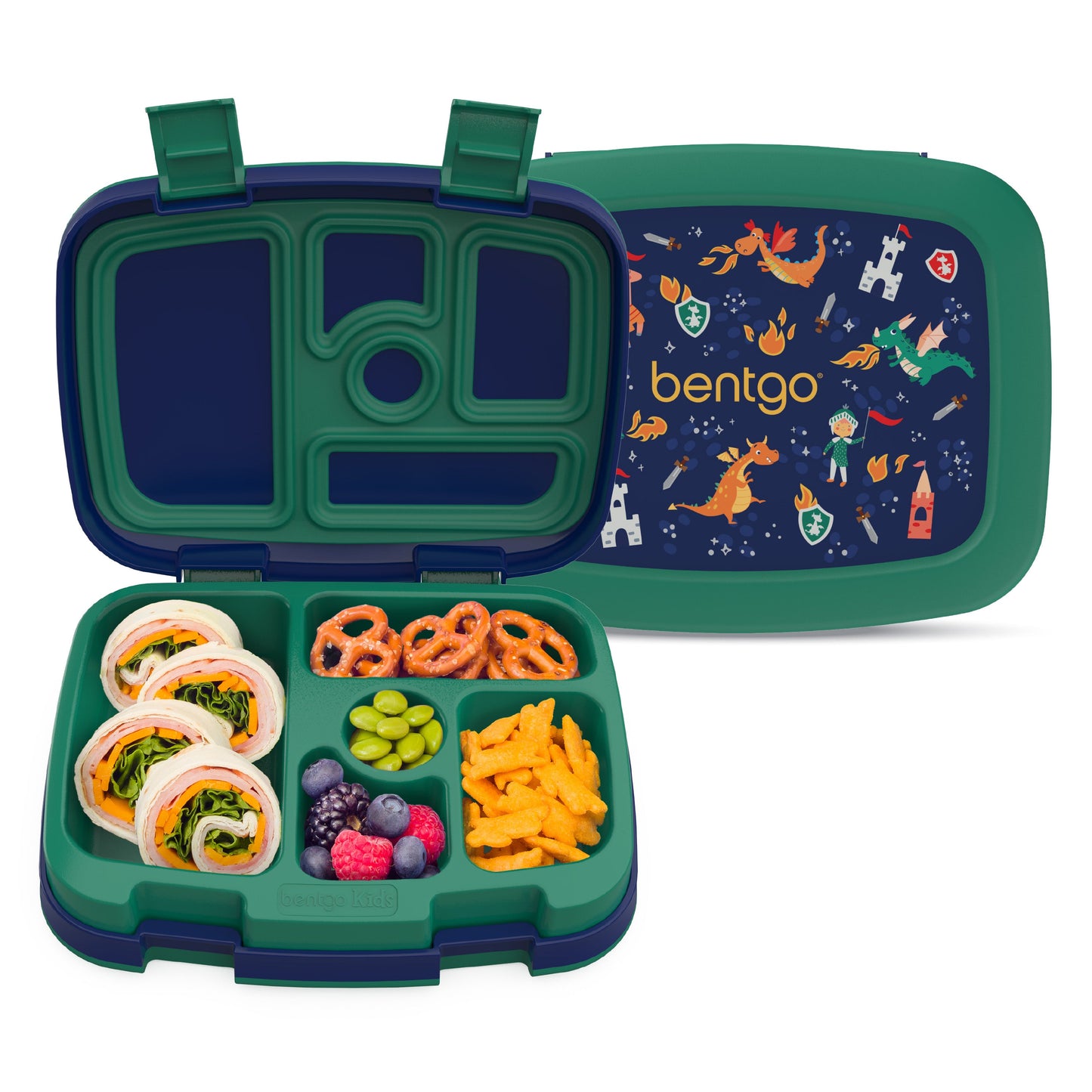bentgo-kids-prints-lunch-box-h5 BGKDPT-DRA-01.jpg