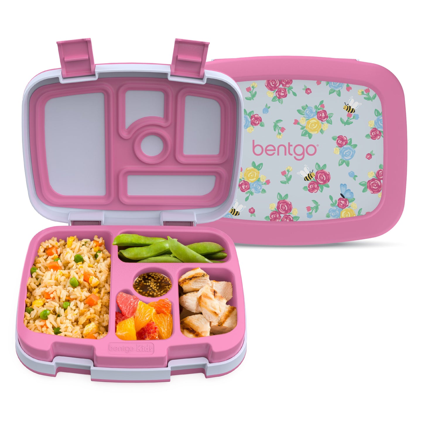 bentgo-kids-prints-lunch-box-h5 BGKDPT-FRL-01.jpg