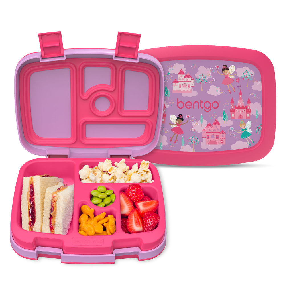 bentgo-kids-prints-lunch-box-h5 BGKDPT-FRY_0.jpg