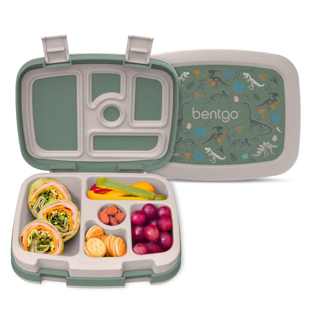 bentgo-kids-prints-lunch-box-h5 BGKDPT-FSL_0.jpg