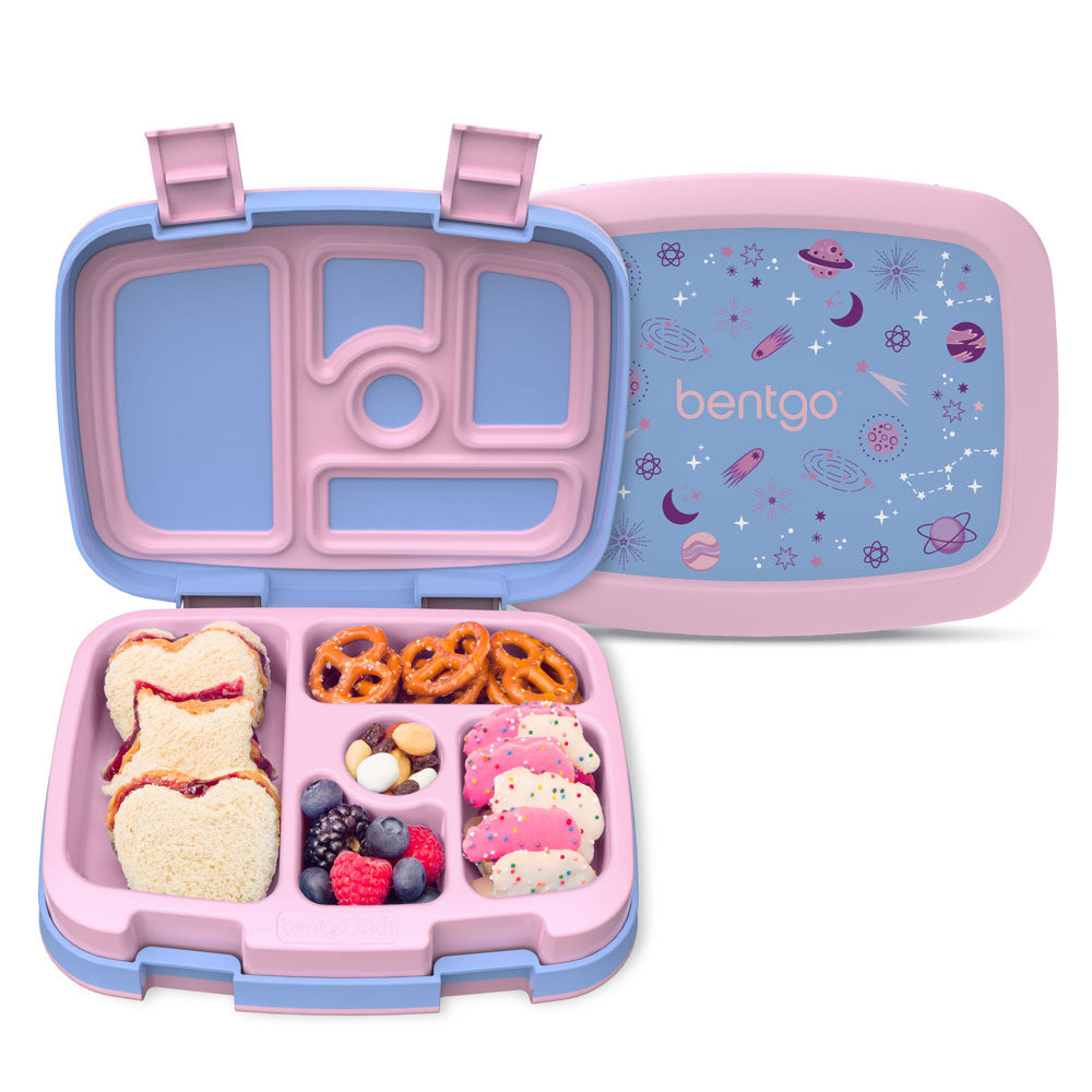 bentgo-kids-prints-lunch-box-h5 BGKDPT-GLX_0.jpg