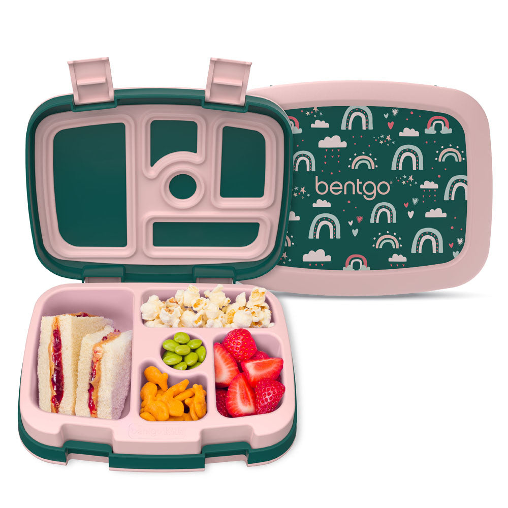 bentgo-kids-prints-lunch-box-h5 BGKDPT-GRB_0.jpg