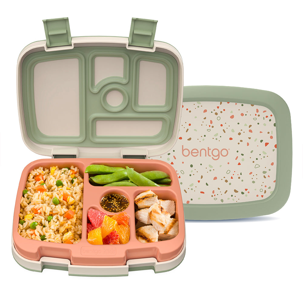 bentgo-kids-whimsy-and-wonder-prints-lunch-box-o1 BGKDPT-GSP.jpg