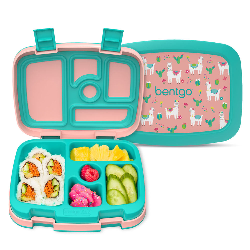 bentgo-kids-prints-lunch-box-h5 BGKDPT-LMA_0.jpg