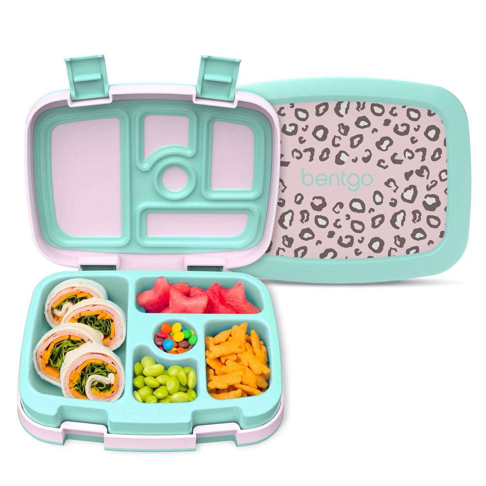 bentgo-kids-prints-lunch-box-h5 BGKDPT-LPD_0.jpg