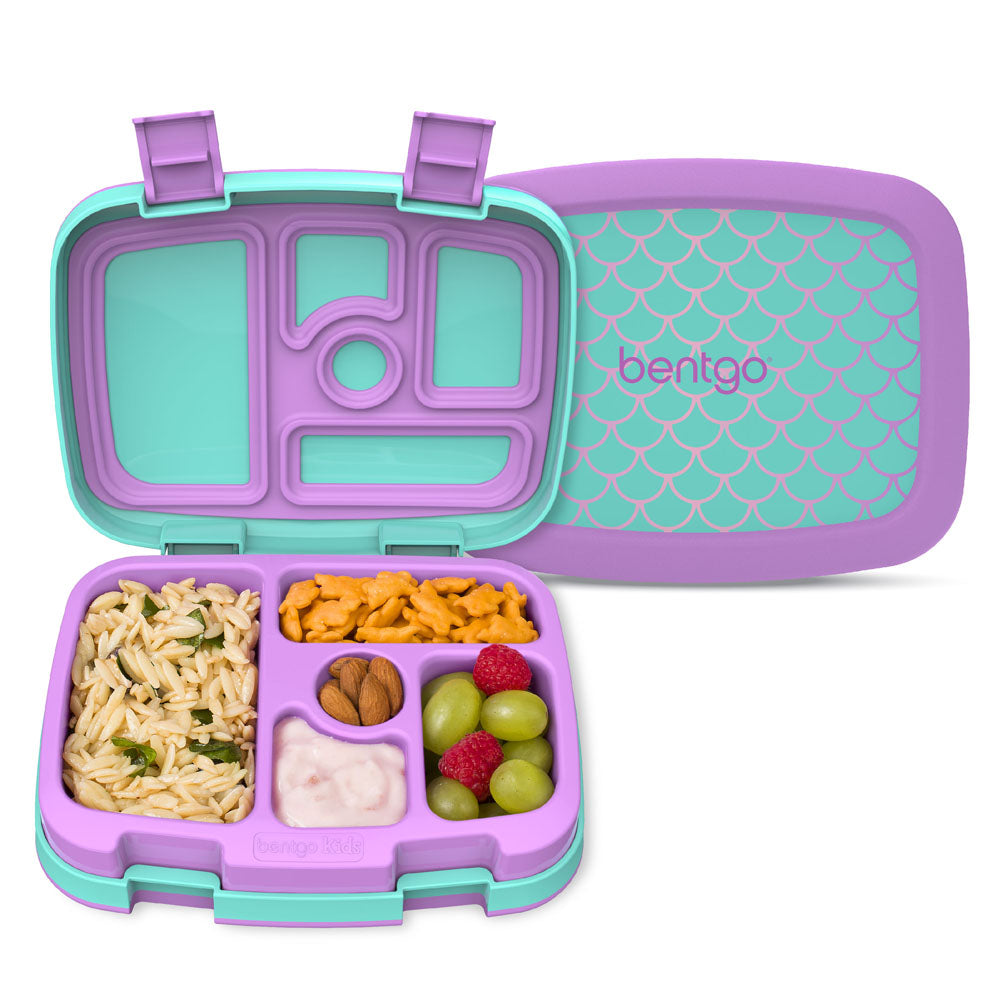 bentgo-kids-prints-lunch-box-h5 BGKDPT-MMD_0.jpg