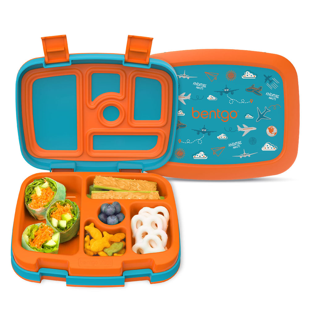 bentgo-kids-prints-lunch-box-h5 BGKDPT-PLN_0.jpg