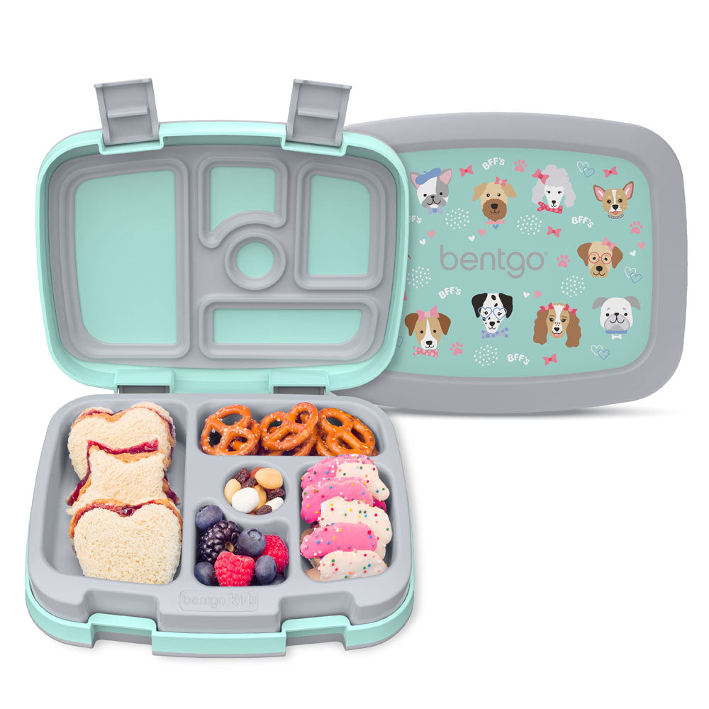 bentgo-kids-prints-lunch-box-h5 BGKDPT-PPY_0.jpg