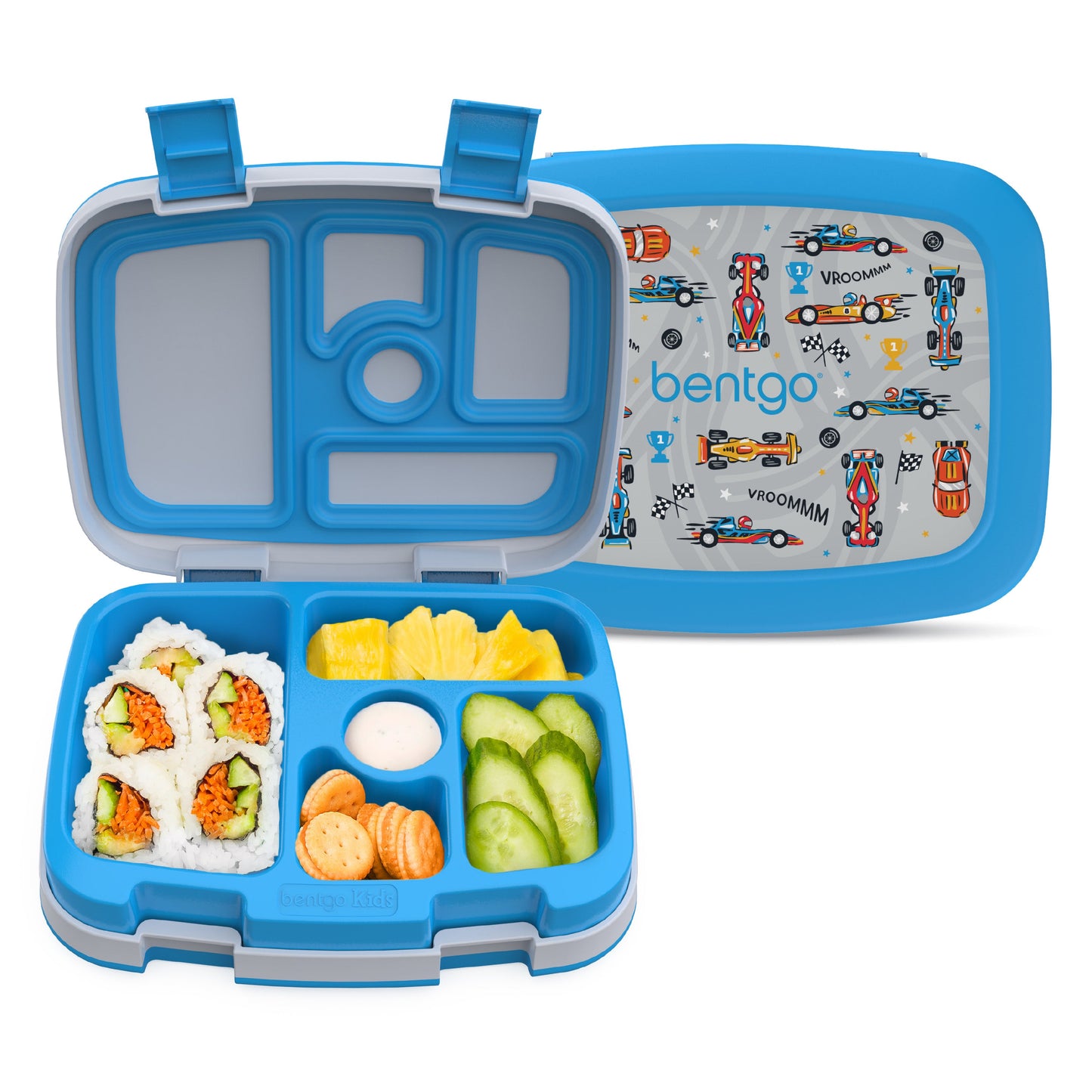 bentgo-kids-prints-lunch-box-h5 BGKDPT-RAC-01.jpg