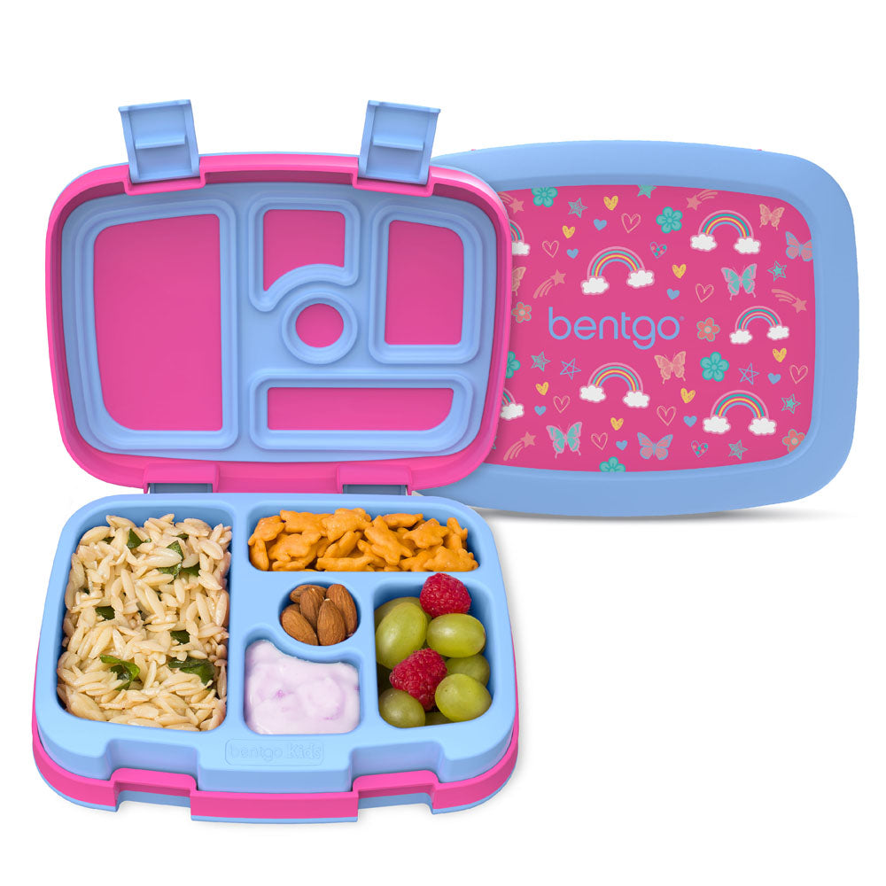 bentgo-kids-prints-lunch-box-h5 BGKDPT-RBO_0.jpg