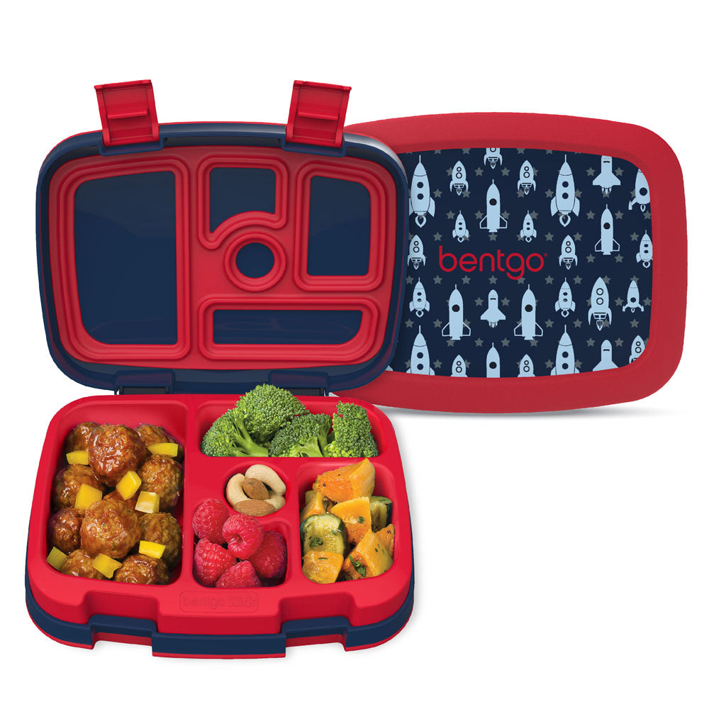 bentgo-kids-prints-lunch-box-h5 BGKDPT-RKT_0.jpg