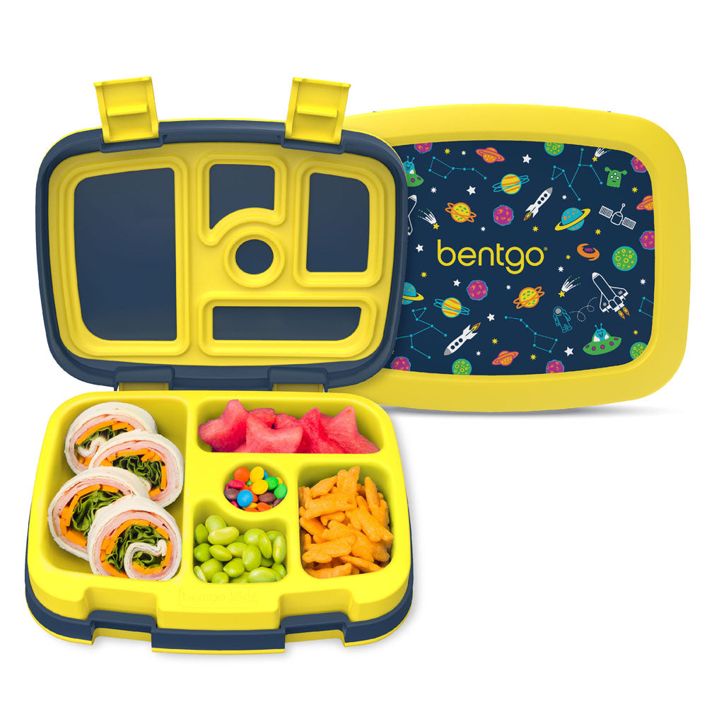 bentgo-kids-prints-lunch-box-h5 BGKDPT-SAC_0.jpg