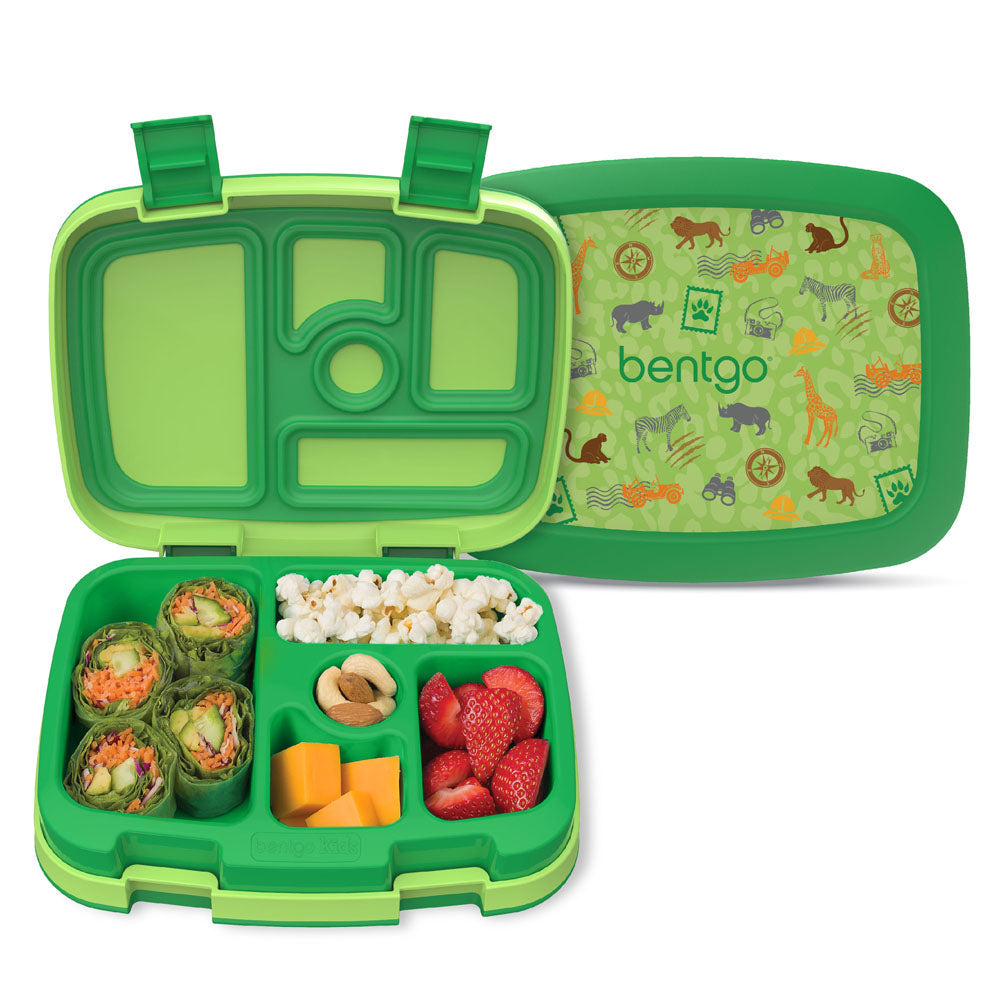 bentgo-kids-prints-lunch-box-h5 BGKDPT-SAF_0.jpg