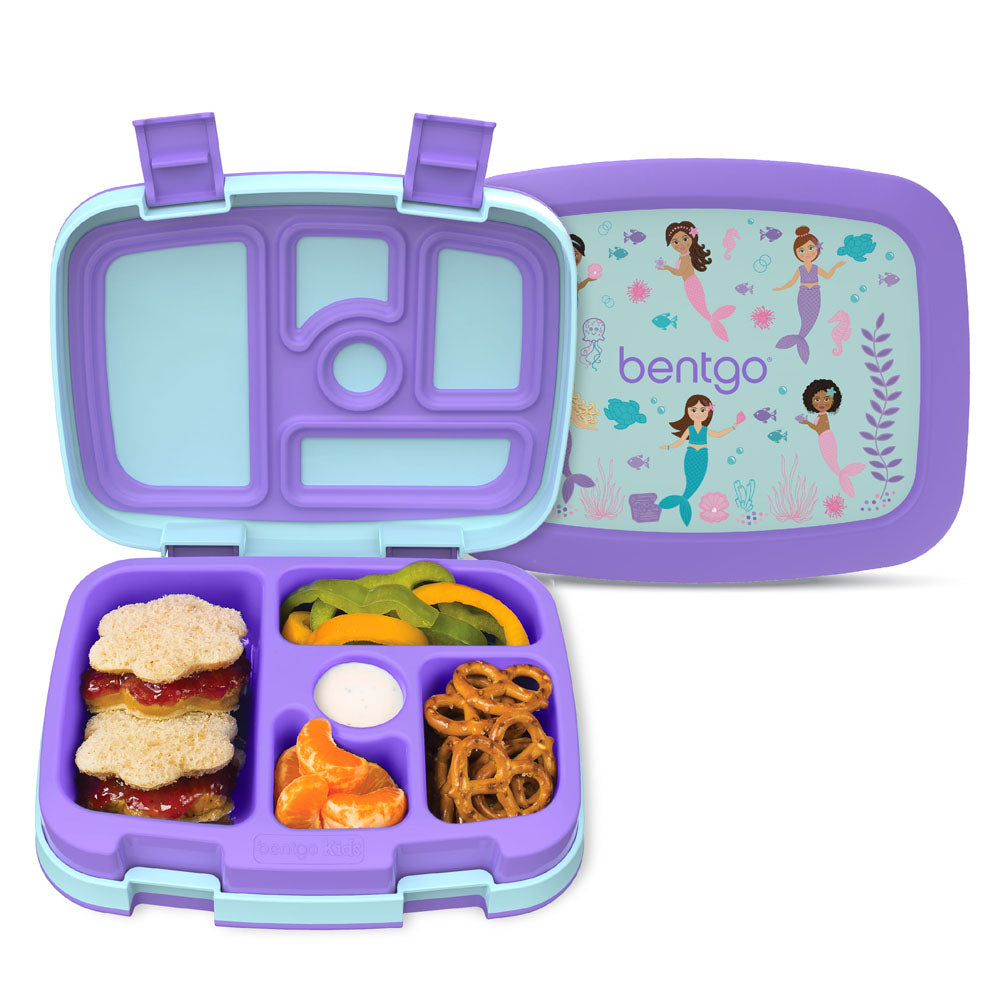 bentgo-kids-prints-lunch-box-h5 BGKDPT-SEA_0.jpg