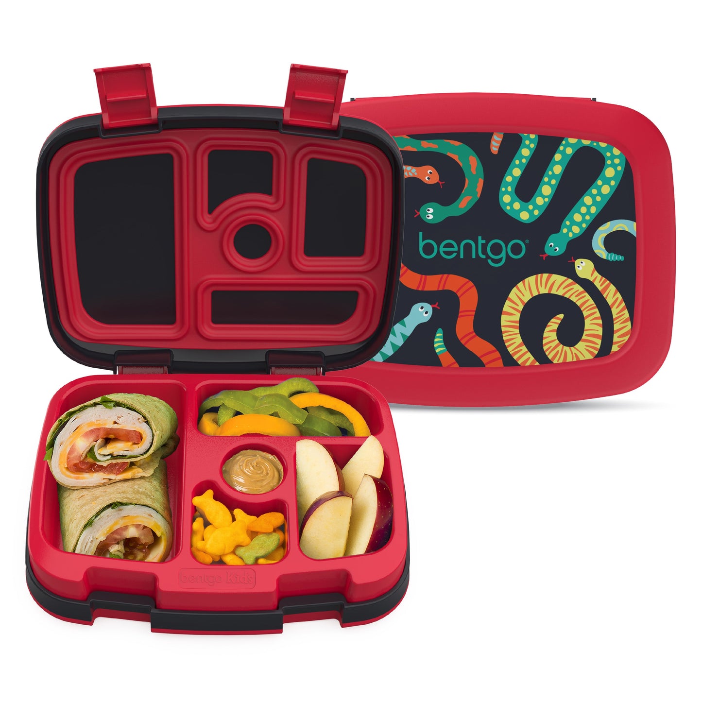 bentgo-kids-prints-lunch-box-h5 BGKDPT-SKS-01_a34a411e-0e92-4008-88a4-6159cb9f039d.jpg