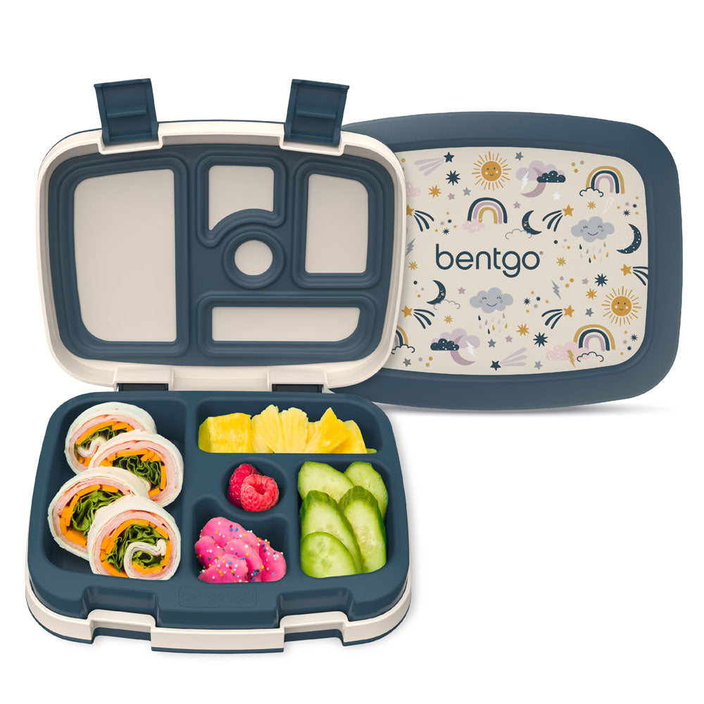 bentgo-kids-prints-lunch-box-h5 BGKDPT-SKY_0.jpg