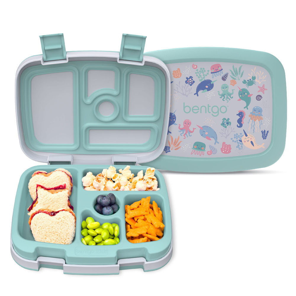 bentgo-kids-prints-lunch-box-h5 BGKDPT-SLF_0_4de30f6f-547e-4af8-85f6-b32841b4177b.jpg