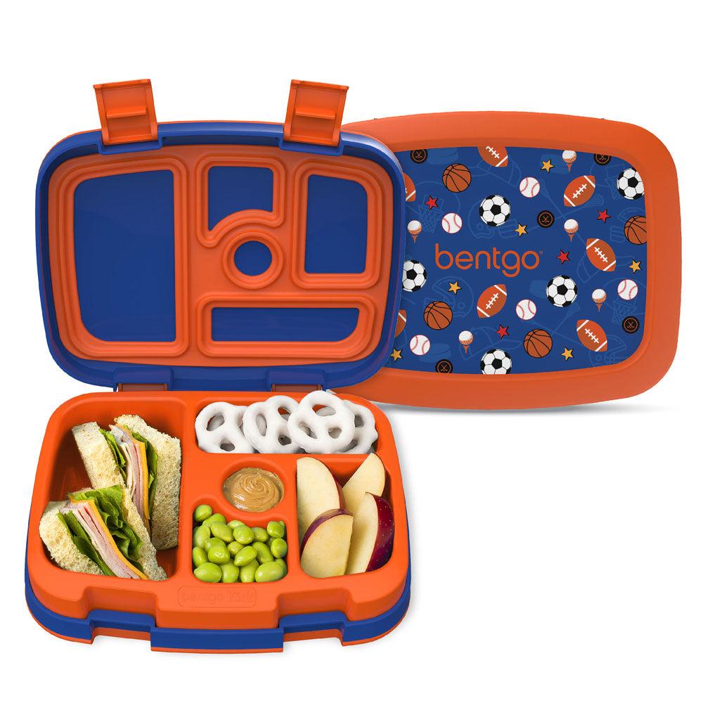 bentgo-kids-prints-lunch-box-h5 BGKDPT-SPO_0_a39a0476-6800-476a-b2b3-a22761e20cb4.jpg